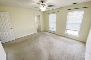 205 Salt Landing Cir, Savannah, GA 31405 - Photo 36