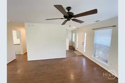 205 Salt Landing Circle, Savannah, GA 31405 - Photo 4