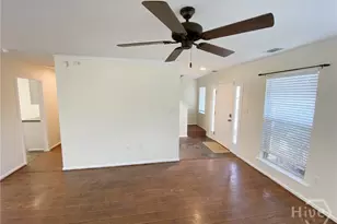 205 Salt Landing Cir, Savannah, GA 31405 - Photo 4
