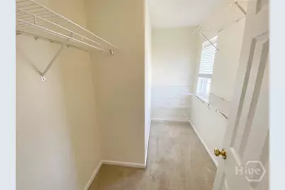 205 Salt Landing Circle, Savannah, GA 31405 - Photo 38