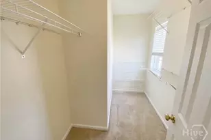 205 Salt Landing Cir, Savannah, GA 31405 - Photo 38