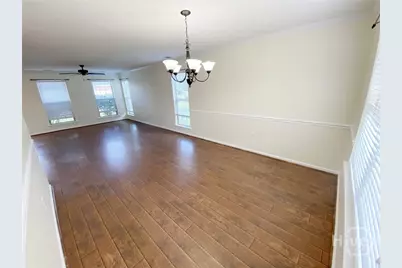 205 Salt Landing Circle, Savannah, GA 31405 - Photo 6