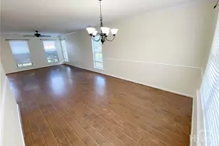 205 Salt Landing Cir, Savannah, GA 31405 - Photo 6