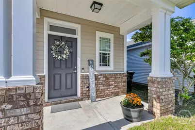 196 Chapel Lake S, Savannah, GA 31419 - Photo 4