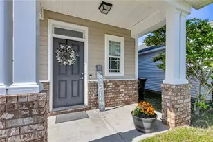 196 Chapel Lake S, Savannah, GA 31419 - Photo 4