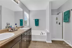 196 Chapel Lake S, Savannah, GA 31419 - Photo 22