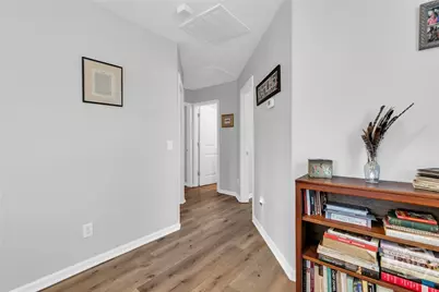 196 Chapel Lake S, Savannah, GA 31419 - Photo 24
