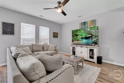 196 Chapel Lake S, Savannah, GA 31419 - Photo 6