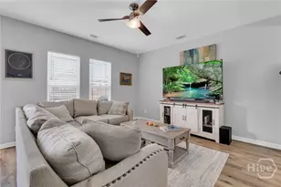 196 Chapel Lake S, Savannah, GA 31419 - Photo 6
