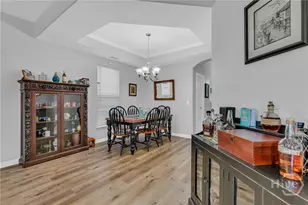 196 Chapel Lake S, Savannah, GA 31419 - Photo 12