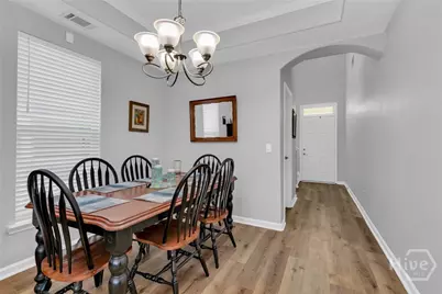 196 Chapel Lake S, Savannah, GA 31419 - Photo 14