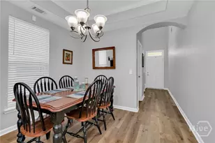 196 Chapel Lake S, Savannah, GA 31419 - Photo 14