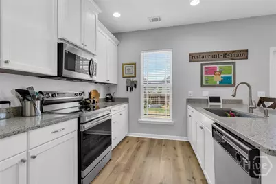 196 Chapel Lake S, Savannah, GA 31419 - Photo 10