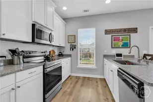 196 Chapel Lake S, Savannah, GA 31419 - Photo 10