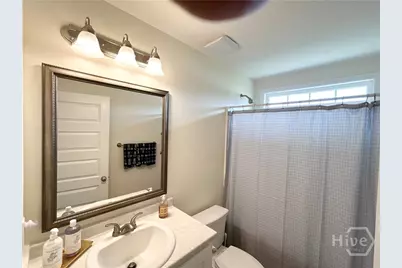 162 River Bluff Way, Ellabell, GA 31308 - Photo 18