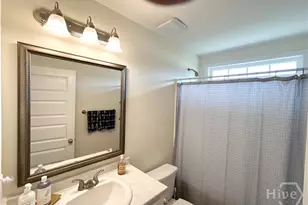 162 River Blf Wy, Ellabell, GA 31308 - Photo 18