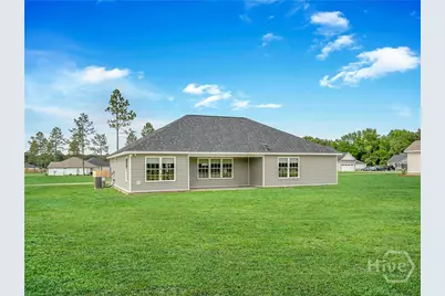 162 River Bluff Way, Ellabell, GA 31308 - Photo 20