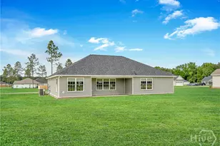 162 River Blf Wy, Ellabell, GA 31308 - Photo 20