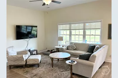 162 River Bluff Way, Ellabell, GA 31308 - Photo 4