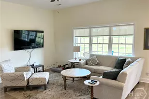 162 River Blf Wy, Ellabell, GA 31308 - Photo 4