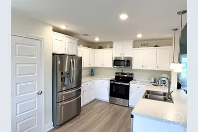 162 River Bluff Way, Ellabell, GA 31308 - Photo 8