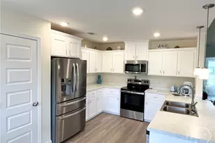 162 River Blf Wy, Ellabell, GA 31308 - Photo 8