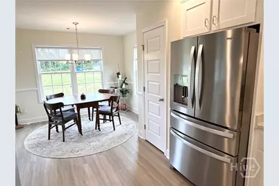 162 River Bluff Way, Ellabell, GA 31308 - Photo 10
