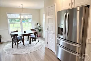 162 River Blf Wy, Ellabell, GA 31308 - Photo 10