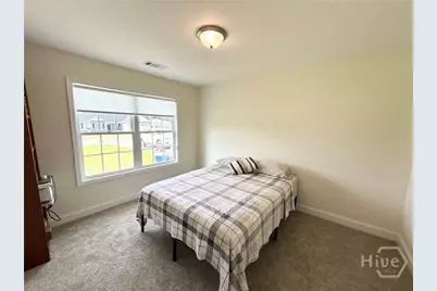 162 River Bluff Way, Ellabell, GA 31308 - Photo 16