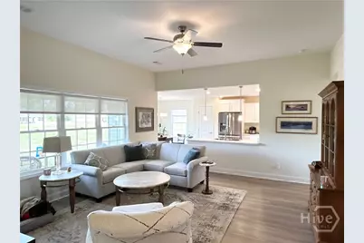 162 River Bluff Way, Ellabell, GA 31308 - Photo 2
