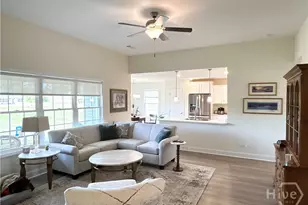 162 River Blf Wy, Ellabell, GA 31308 - Photo 2