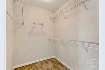 227 Durham Park Way, Pooler, GA 31322 - Photo 12