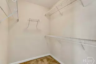 227 Durham Park Way, Pooler, GA 31322 - Photo 12