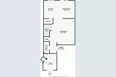 227 Durham Park Way, Pooler, GA 31322 - Photo 30
