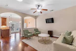 227 Durham Park Way, Pooler, GA 31322 - Photo 4