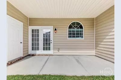 227 Durham Park Way, Pooler, GA 31322 - Photo 20