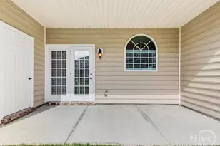 227 Durham Park Way, Pooler, GA 31322 - Photo 20