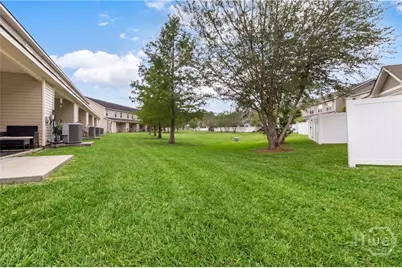 227 Durham Park Way, Pooler, GA 31322 - Photo 22