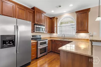 227 Durham Park Way, Pooler, GA 31322 - Photo 6