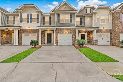 227 Durham Park Way, Pooler, GA 31322 - Photo 2