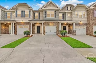 227 Durham Park Way, Pooler, GA 31322 - Photo 2