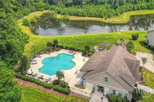 227 Durham Park Way, Pooler, GA 31322 - Photo 26