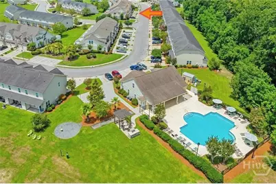 227 Durham Park Way, Pooler, GA 31322 - Photo 24