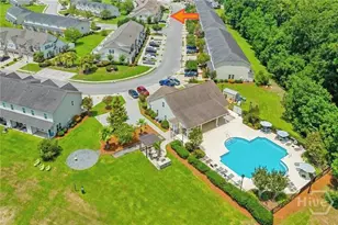 227 Durham Park Way, Pooler, GA 31322 - Photo 24