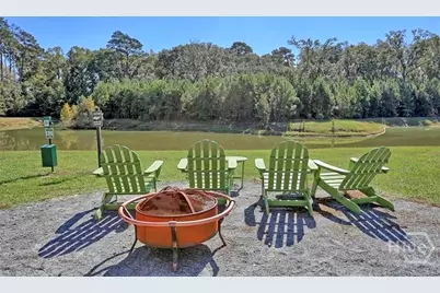 227 Durham Park Way, Pooler, GA 31322 - Photo 28