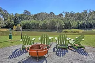 227 Durham Park Way, Pooler, GA 31322 - Photo 28