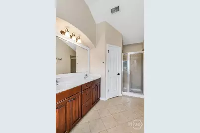 227 Durham Park Way, Pooler, GA 31322 - Photo 14