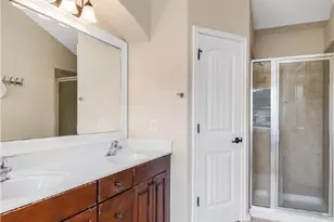 227 Durham Park Way, Pooler, GA 31322 - Photo 14
