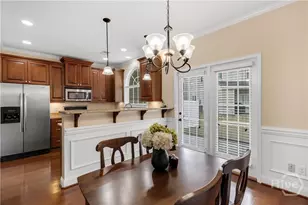 227 Durham Park Way, Pooler, GA 31322 - Photo 8