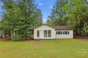 515 E Fourth St, Rincon, GA 31326 - Photo 2